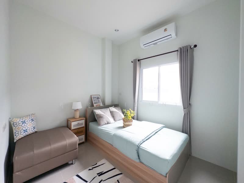 Elegant Luxury Pool Villa Close to Hat Yai Move-In Ready!, Songkhla, Khuan Lang, Hat Yai, Songkhla, 3 Bedrooms, 200 sqm, Villa For Sale, by คุณอูน (Oun), 60041356 - DDproperty.com