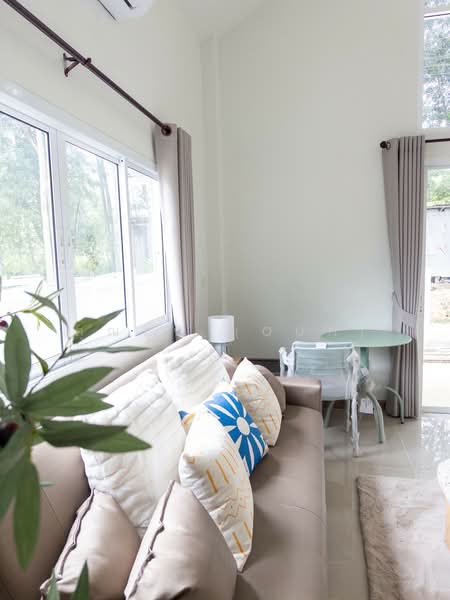 Elegant Luxury Pool Villa Close to Hat Yai Move-In Ready!, Songkhla, Khuan Lang, Hat Yai, Songkhla, 3 Bedrooms, 200 sqm, Villa For Sale, by คุณอูน (Oun), 60041356 - DDproperty.com