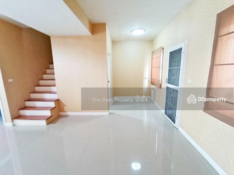 For Sale - Lio Bliss Lumlookka-Klong 2, Pathum Thani