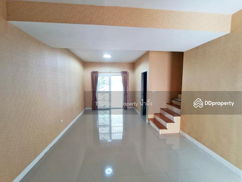For Sale - Lio Bliss Lumlookka-Klong 2, Pathum Thani
