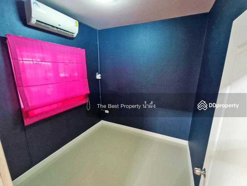 For Sale - Lio Bliss Lumlookka-Klong 2, Pathum Thani