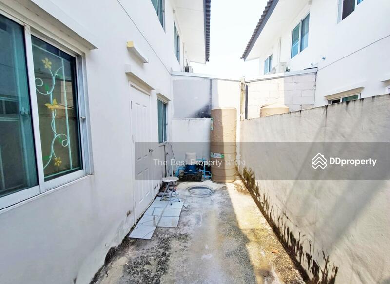 For Sale - Lio Bliss Lumlookka-Klong 2, Pathum Thani