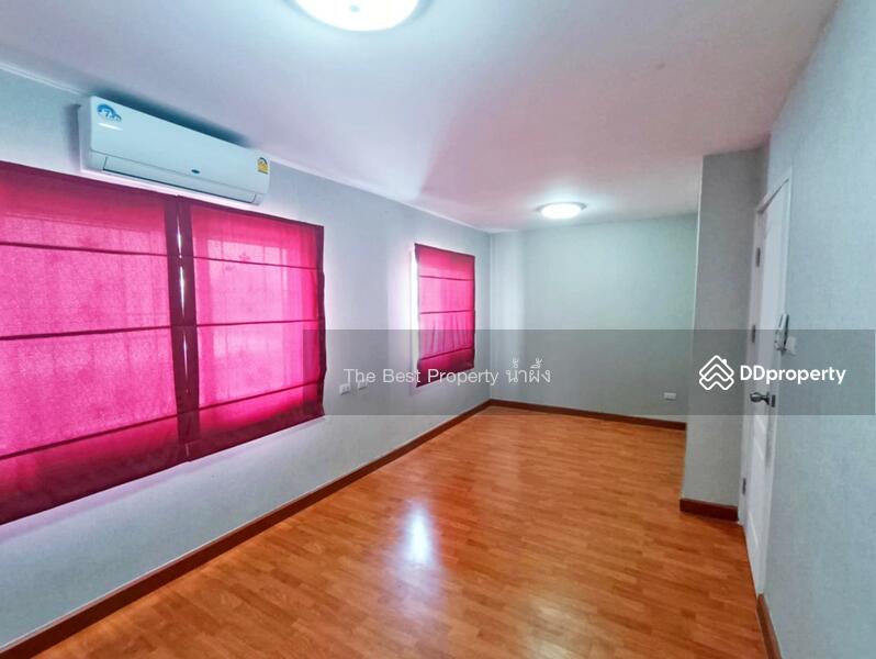 For Sale - Lio Bliss Lumlookka-Klong 2, Pathum Thani