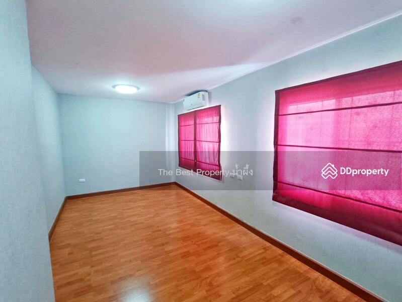 For Sale - Lio Bliss Lumlookka-Klong 2, Pathum Thani