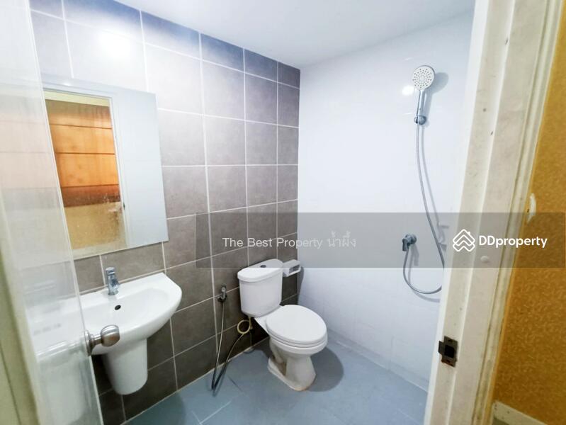 For Sale - Lio Bliss Lumlookka-Klong 2, Pathum Thani