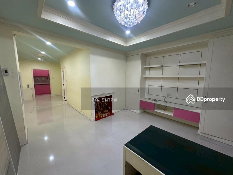 ☎️โทร 093-969-5663 Line : @central_home