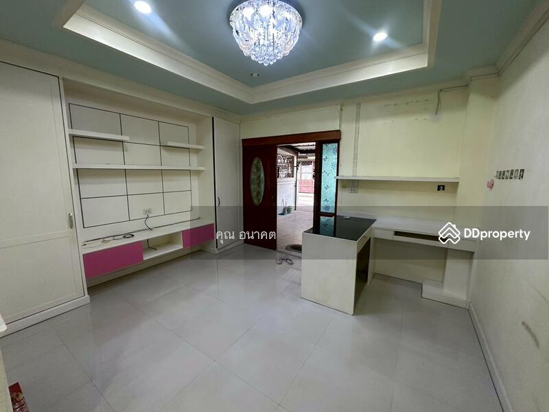 ☎️โทร 093-969-5663 Line : @central_home