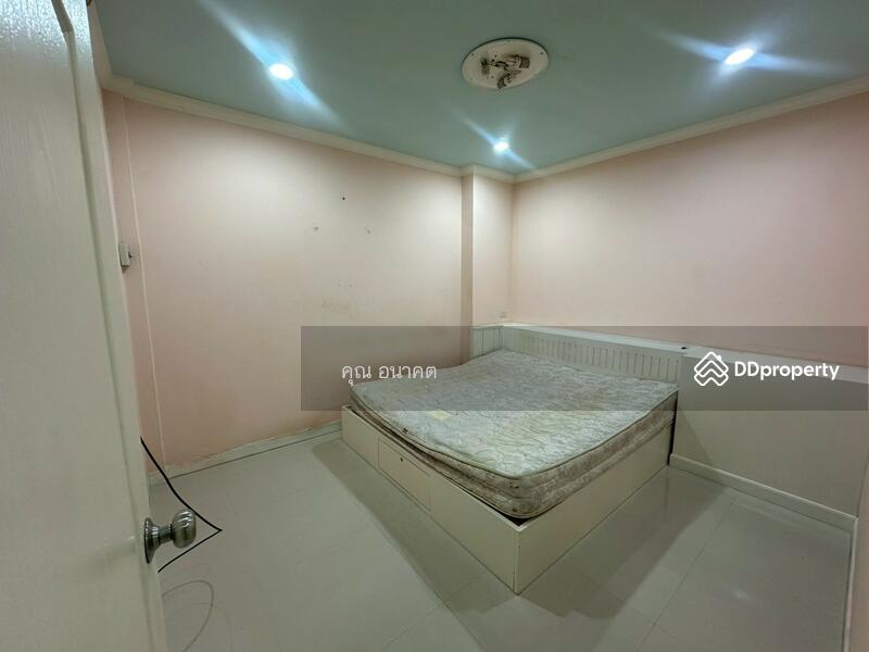 ☎️โทร 093-969-5663 Line : @central_home