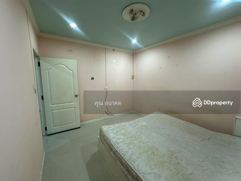 ☎️โทร 093-969-5663 Line : @central_home