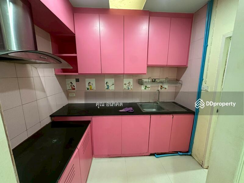 ☎️โทร 093-969-5663 Line : @central_home