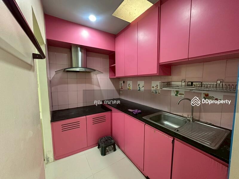 ☎️โทร 093-969-5663 Line : @central_home