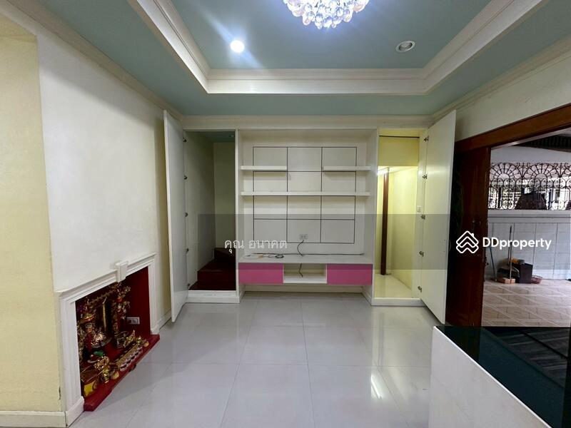 ☎️โทร 093-969-5663 Line : @central_home