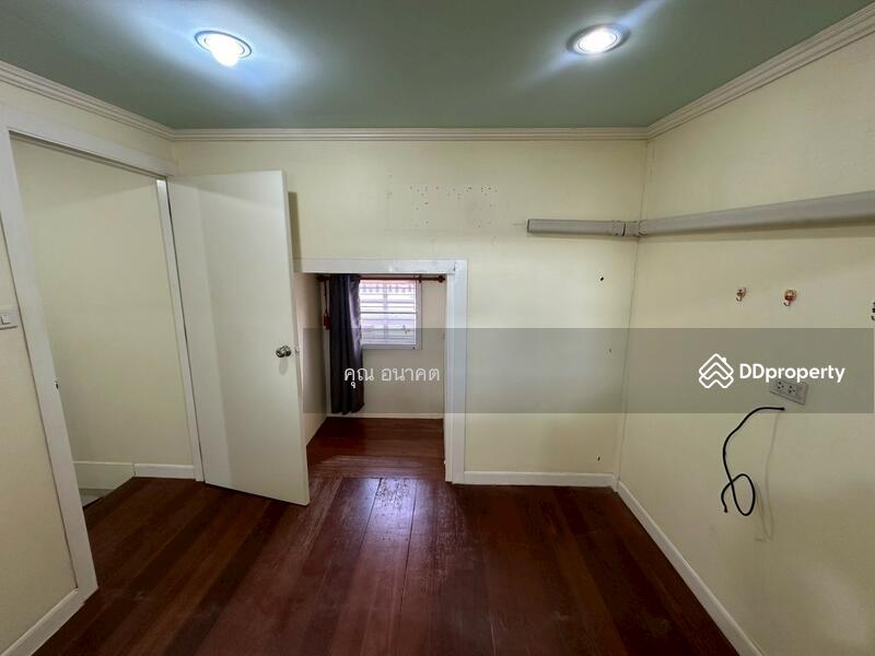 ☎️โทร 093-969-5663 Line : @central_home