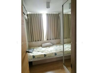 ขาย - Swift Condo : สวิฟท์ คอนโด, สมุทรปราการ