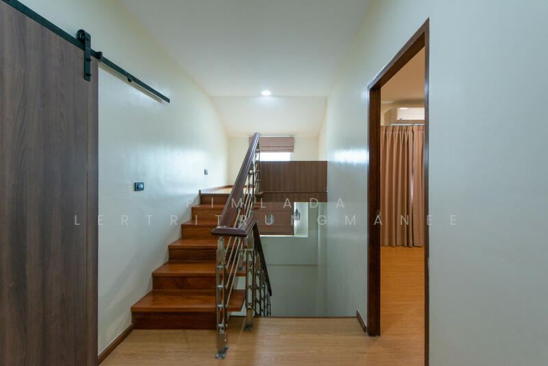 บ้านเดี่ยว หมู่บ้านศศิภาบางบัวทอง, Nonthaburi, - -, Sanoe Loi, Bang Bua Thong, Nonthaburi, 2 Bedrooms, 327 sqm, Single Detached House For Sale, by Pimlada Lertritrungmanee, 60041432 - DDproperty.com