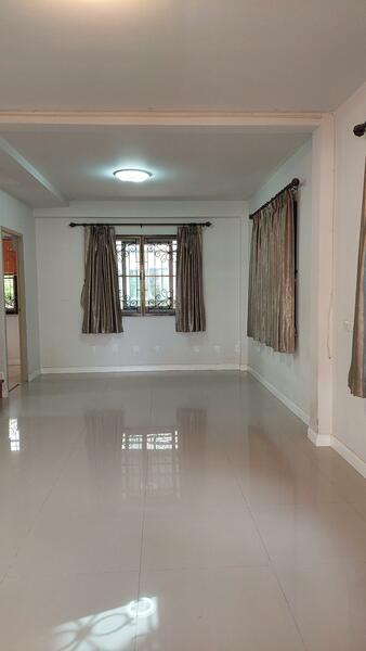 Supalai Garden Ville Wongwaen Pinklao-Rama 5, Nonthaburi, Sala Klang, Bang Kruai, Nonthaburi, 3 Bedrooms, 240 sqm, Single Detached House For Rent, by รพีพร แซ่อึ้ง, 60041485 - DDproperty.com