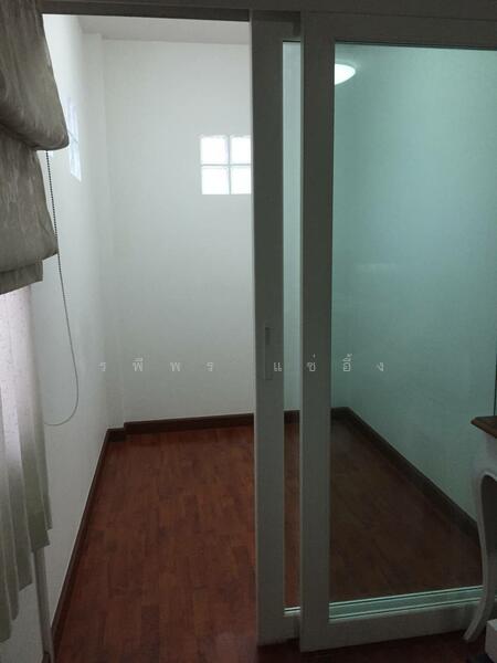 Supalai Garden Ville Wongwaen Pinklao-Rama 5, Nonthaburi, Sala Klang, Bang Kruai, Nonthaburi, 3 Bedrooms, 240 sqm, Single Detached House For Rent, by รพีพร แซ่อึ้ง, 60041485 - DDproperty.com