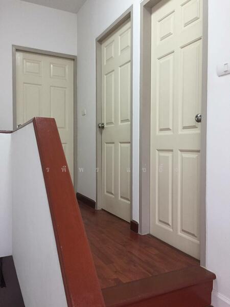 Supalai Garden Ville Wongwaen Pinklao-Rama 5 : ศุภาลัย การ์เด้นวิลล์ วงแหวน ปิ่นเกล้า-พระราม 5, นนทบุรี, ศาลากลาง, บางกรวย, นนทบุรี, 240 ตร.ม., บ้านเดี่ยว ให้เช่า, โดย รพีพร แซ่อึ้ง, 60041485 - DDproperty.com