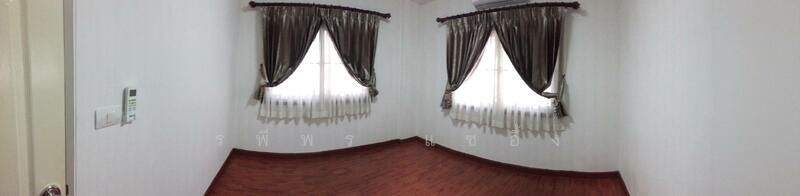 Supalai Garden Ville Wongwaen Pinklao-Rama 5, Nonthaburi, Sala Klang, Bang Kruai, Nonthaburi, 3 Bedrooms, 240 sqm, Single Detached House For Rent, by รพีพร แซ่อึ้ง, 60041485 - DDproperty.com