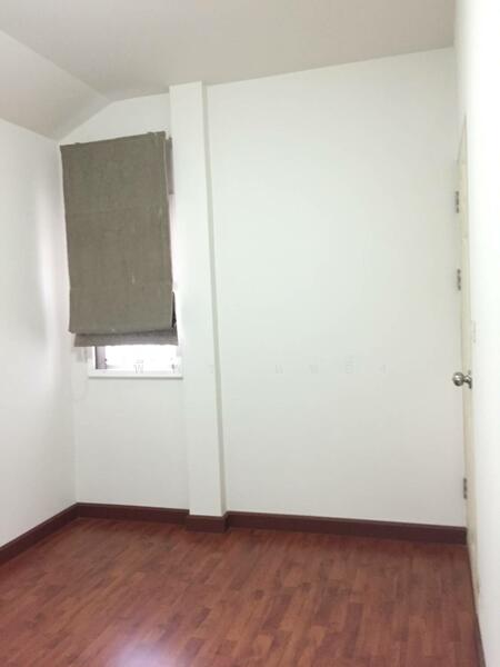 Supalai Garden Ville Wongwaen Pinklao-Rama 5, Nonthaburi, Sala Klang, Bang Kruai, Nonthaburi, 3 Bedrooms, 240 sqm, Single Detached House For Rent, by รพีพร แซ่อึ้ง, 60041485 - DDproperty.com