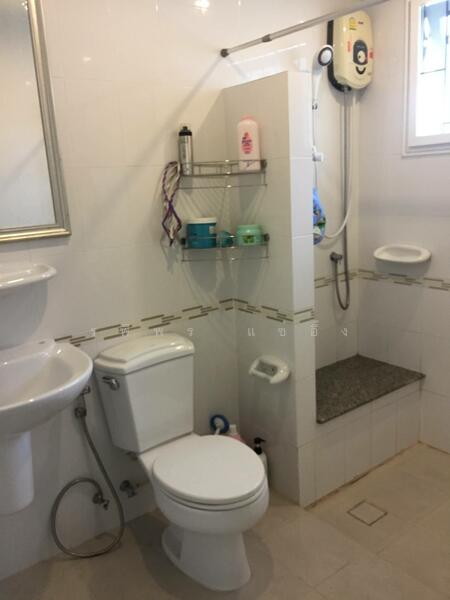 Supalai Garden Ville Wongwaen Pinklao-Rama 5, Nonthaburi, Sala Klang, Bang Kruai, Nonthaburi, 3 Bedrooms, 240 sqm, Single Detached House For Rent, by รพีพร แซ่อึ้ง, 60041485 - DDproperty.com