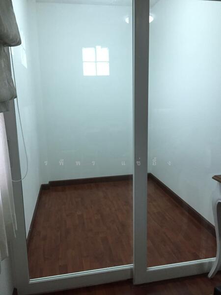 Supalai Garden Ville Wongwaen Pinklao-Rama 5, Nonthaburi, Sala Klang, Bang Kruai, Nonthaburi, 3 Bedrooms, 240 sqm, Single Detached House For Rent, by รพีพร แซ่อึ้ง, 60041485 - DDproperty.com