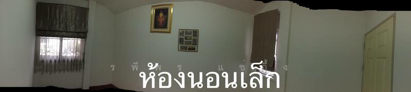 Supalai Garden Ville Wongwaen Pinklao-Rama 5, Nonthaburi, Sala Klang, Bang Kruai, Nonthaburi, 3 Bedrooms, 240 sqm, Single Detached House For Rent, by รพีพร แซ่อึ้ง, 60041485 - DDproperty.com