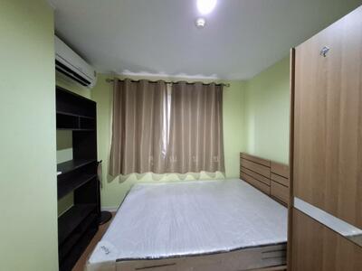 ขาย - Lumpini Condo Town Ramintra-Navamin : ลุมพินี คอนโดทาวน์ รามอินทรา-นวมินทร์, กรุงเทพ