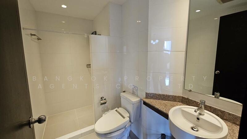 PR Court, Bangkok, 19  Soi Torsak Thonglor 13, Sukhumvit 49, Khlong Tan Nua, Watthana, Bangkok, 3 Bedrooms, 231 sqm, Condo For Rent, by BANGKOK PROPERTY AGENTS CO., LTD., 60041709 - DDproperty.com