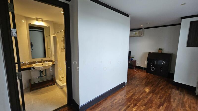 PR Court, Bangkok, 19  Soi Torsak Thonglor 13, Sukhumvit 49, Khlong Tan Nua, Watthana, Bangkok, 3 Bedrooms, 231 sqm, Condo For Rent, by BANGKOK PROPERTY AGENTS CO., LTD., 60041709 - DDproperty.com