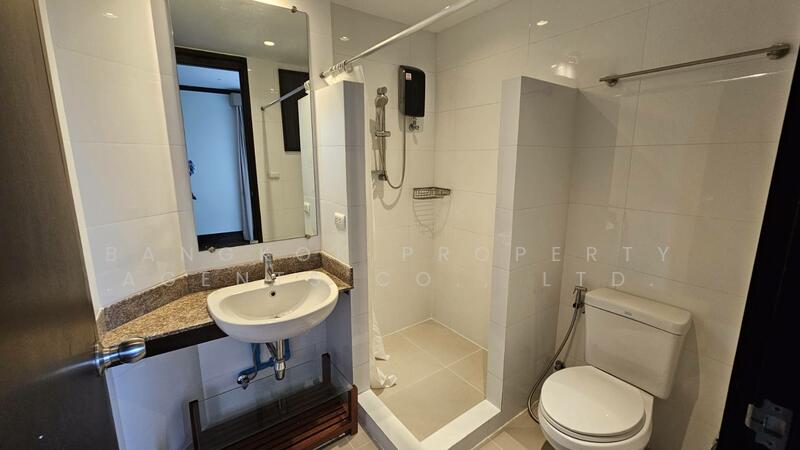 PR Court, Bangkok, 19  Soi Torsak Thonglor 13, Sukhumvit 49, Khlong Tan Nua, Watthana, Bangkok, 3 Bedrooms, 231 sqm, Condo For Rent, by BANGKOK PROPERTY AGENTS CO., LTD., 60041709 - DDproperty.com