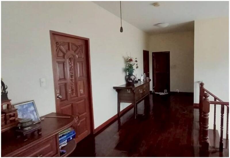 บ้านเดี่ยว หมู่บ้าน สามมุขธานี เนื้อที่ 138.6 ตรว. ถนนบางแสน-อ่างศิลา ต.แสนสุข อ.เมือง จ.ช, ชลบุรี, แสนสุข, เมืองชลบุรี, ชลบุรี, 554 ตร.ม., บ้านเดี่ยว ขาย, โดย ชนะชาติ นนท์ตา, 60041710 - DDproperty.com