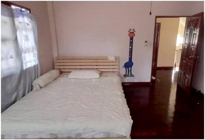 บ้านเดี่ยว หมู่บ้าน สามมุขธานี เนื้อที่ 138.6 ตรว. ถนนบางแสน-อ่างศิลา ต.แสนสุข อ.เมือง จ.ช, ชลบุรี, แสนสุข, เมืองชลบุรี, ชลบุรี, 554 ตร.ม., บ้านเดี่ยว ขาย, โดย ชนะชาติ นนท์ตา, 60041710 - DDproperty.com