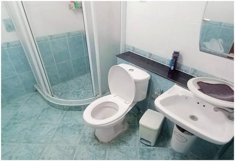 บ้านเดี่ยว หมู่บ้าน สามมุขธานี เนื้อที่ 138.6 ตรว. ถนนบางแสน-อ่างศิลา ต.แสนสุข อ.เมือง จ.ช, ชลบุรี, แสนสุข, เมืองชลบุรี, ชลบุรี, 554 ตร.ม., บ้านเดี่ยว ขาย, โดย ชนะชาติ นนท์ตา, 60041710 - DDproperty.com