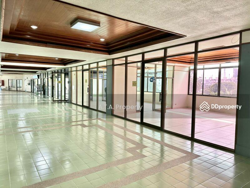 For Rent - Laem Chabang Tower, Chon Buri
