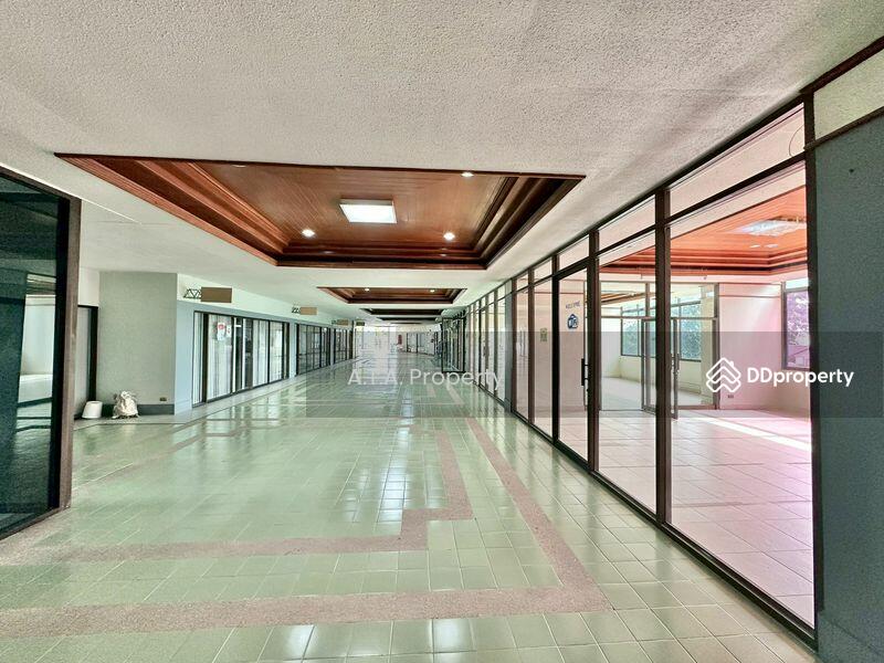 For Rent - Laem Chabang Tower, Chon Buri