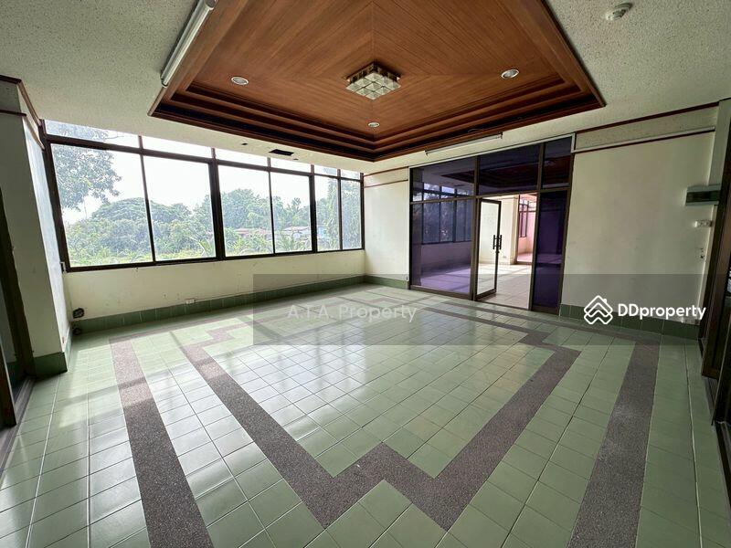 For Rent - Laem Chabang Tower, Chon Buri
