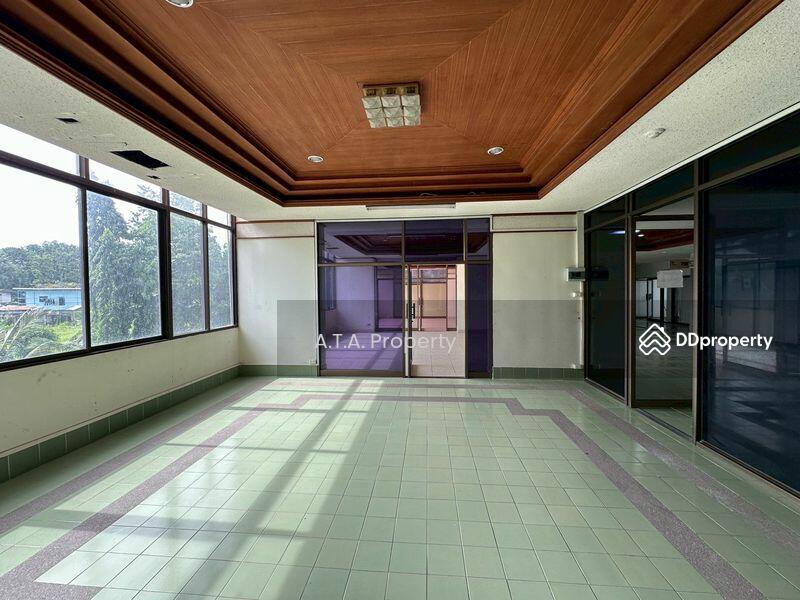 For Rent - Laem Chabang Tower, Chon Buri