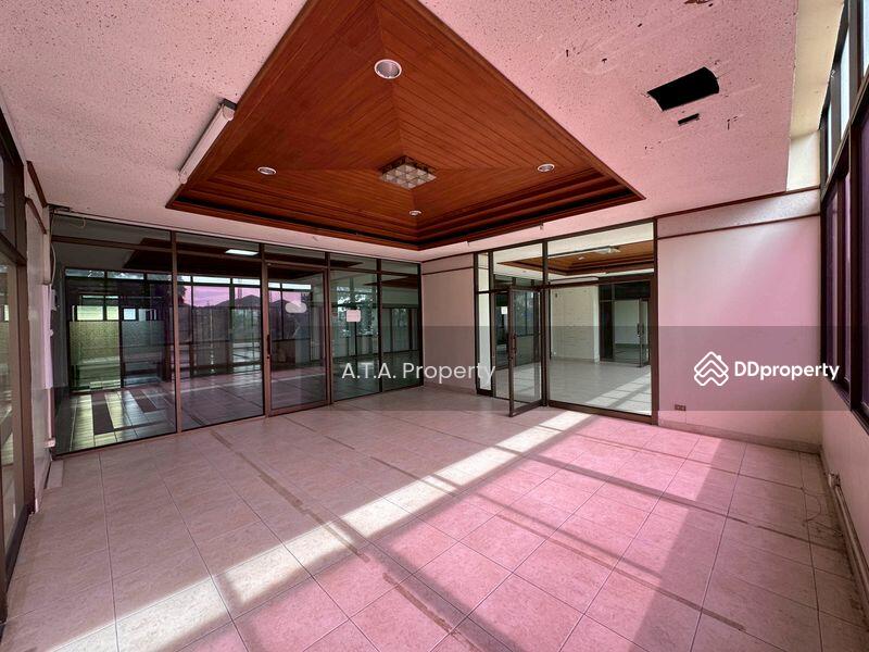 For Rent - Laem Chabang Tower, Chon Buri