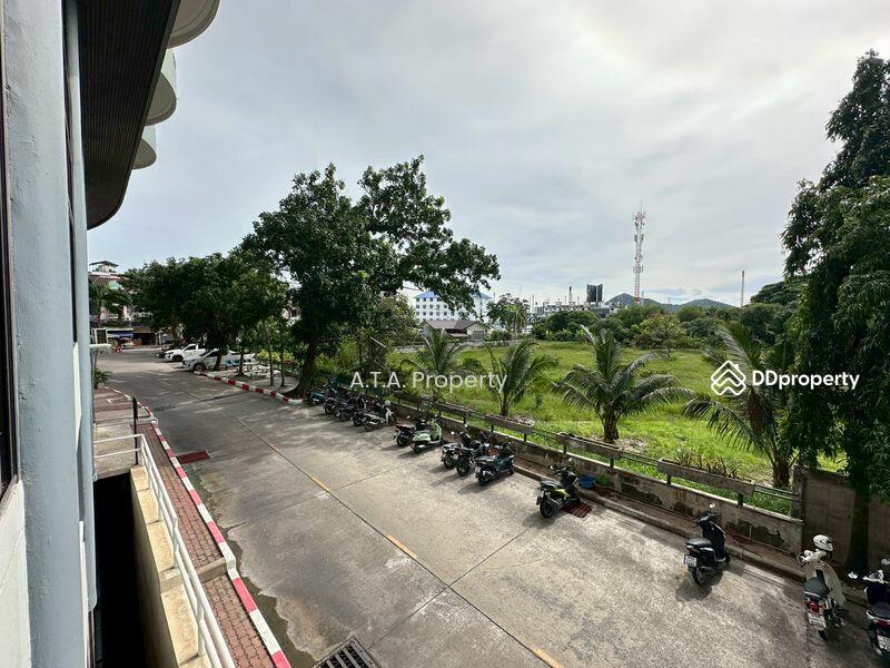 ให้เช่า - Laem Chabang Tower : แหลมฉบังทาวเวอร์, ชลบุรี