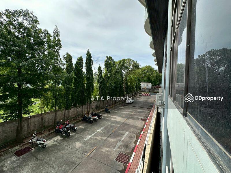 ให้เช่า - Laem Chabang Tower : แหลมฉบังทาวเวอร์, ชลบุรี