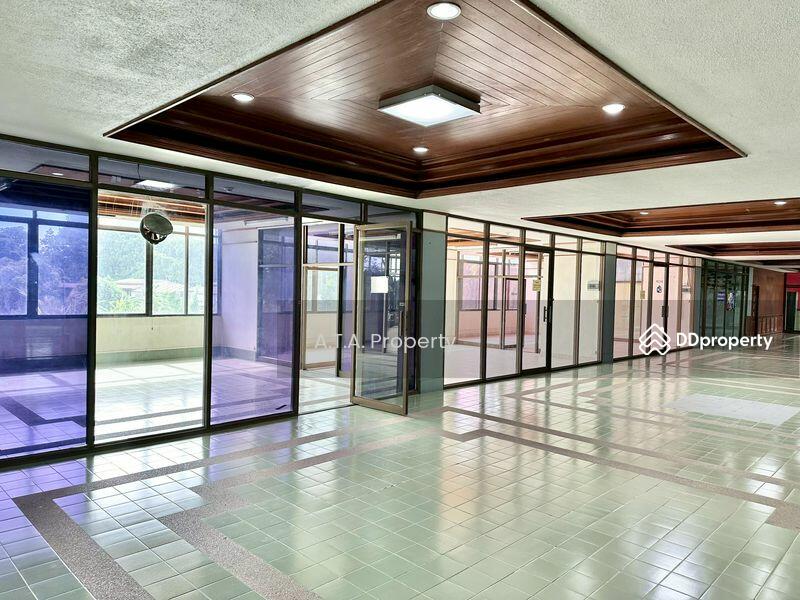 For Rent - Laem Chabang Tower, Chon Buri