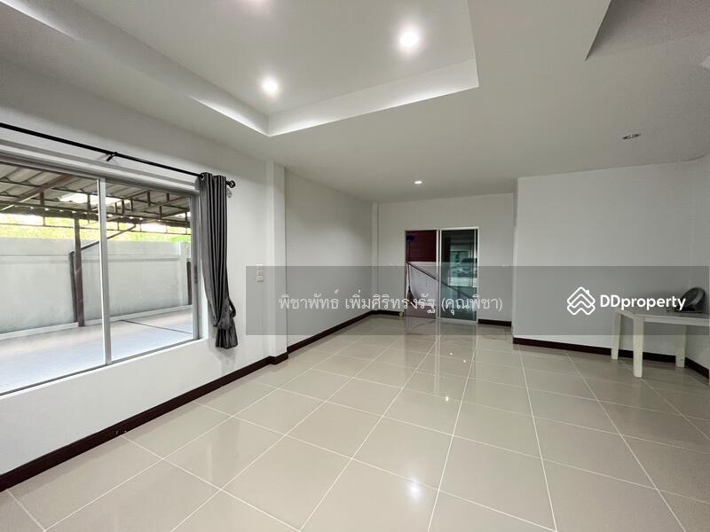 ให้เช่า - Prachasuk lake & Mall : ประชาสุข เลค & มอลล์, กรุงเทพ