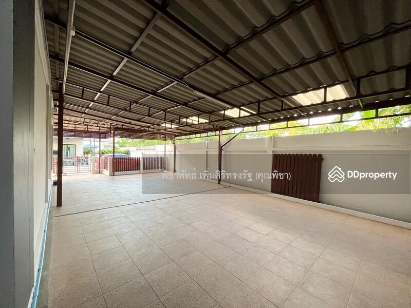 ให้เช่า - Prachasuk lake & Mall : ประชาสุข เลค & มอลล์, กรุงเทพ