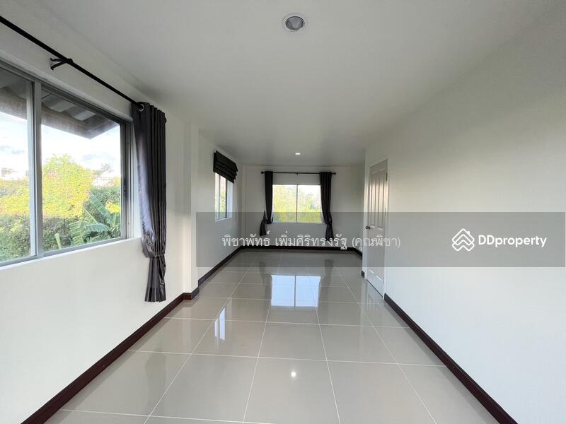 ให้เช่า - Prachasuk lake & Mall : ประชาสุข เลค & มอลล์, กรุงเทพ