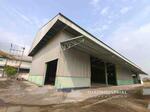 โกดังให้เช่า โรงงานให้เช่า 1400 ตรม สุรศักดิ์, ศรีราชา, ชลบุรี (หมายเลขประกาศ: AT1913R), ชลบุรี