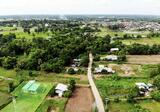 บ้านเดี่ยวพร้อมที่ดินบ้านทุ่ม ขอนแก่น - DDproperty.com