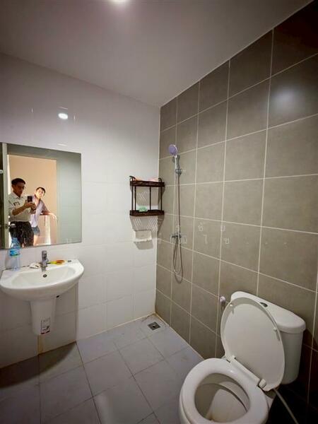 ขาย - Lio Bliss Wongwaen-Lumlukka Klong 6 : ไลโอ บลิสซ์ วงแหวนฯ-ลำลูกกา คลอง 6, ปทุมธานี