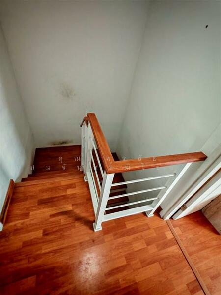 For Sale - Lio Bliss Wongwaen-Lumlukka Klong 6, Pathum Thani