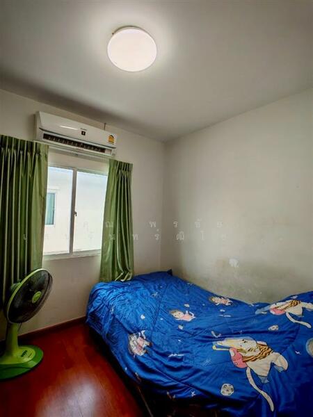 ขาย - Lio Bliss Wongwaen-Lumlukka Klong 6 : ไลโอ บลิสซ์ วงแหวนฯ-ลำลูกกา คลอง 6, ปทุมธานี